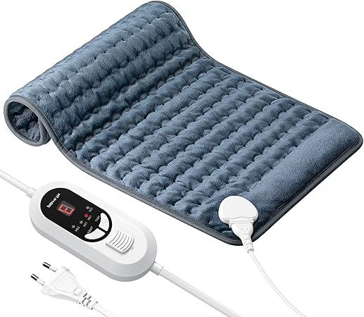 Mowend |  6 Stufen Elektrisches Heizdecke