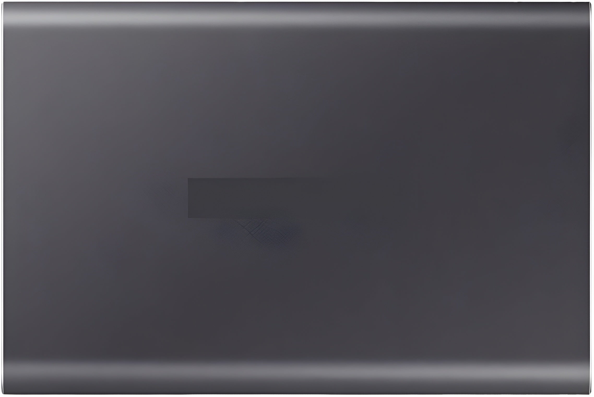Externe SSD 2TB – Schneller, zuverlässiger Speicher für PC & Laptop