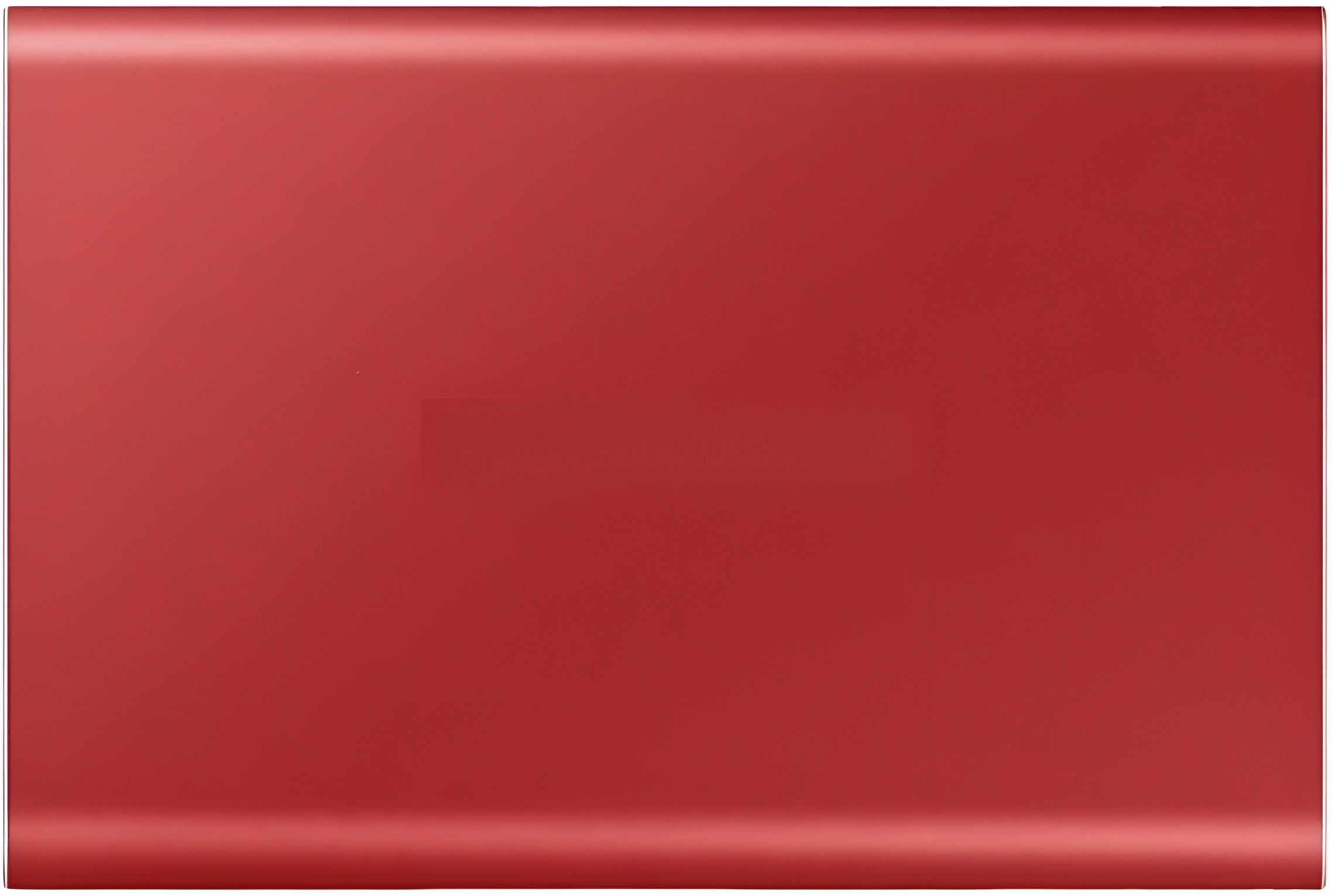 Externe SSD 2TB – Schneller, zuverlässiger Speicher für PC & Laptop