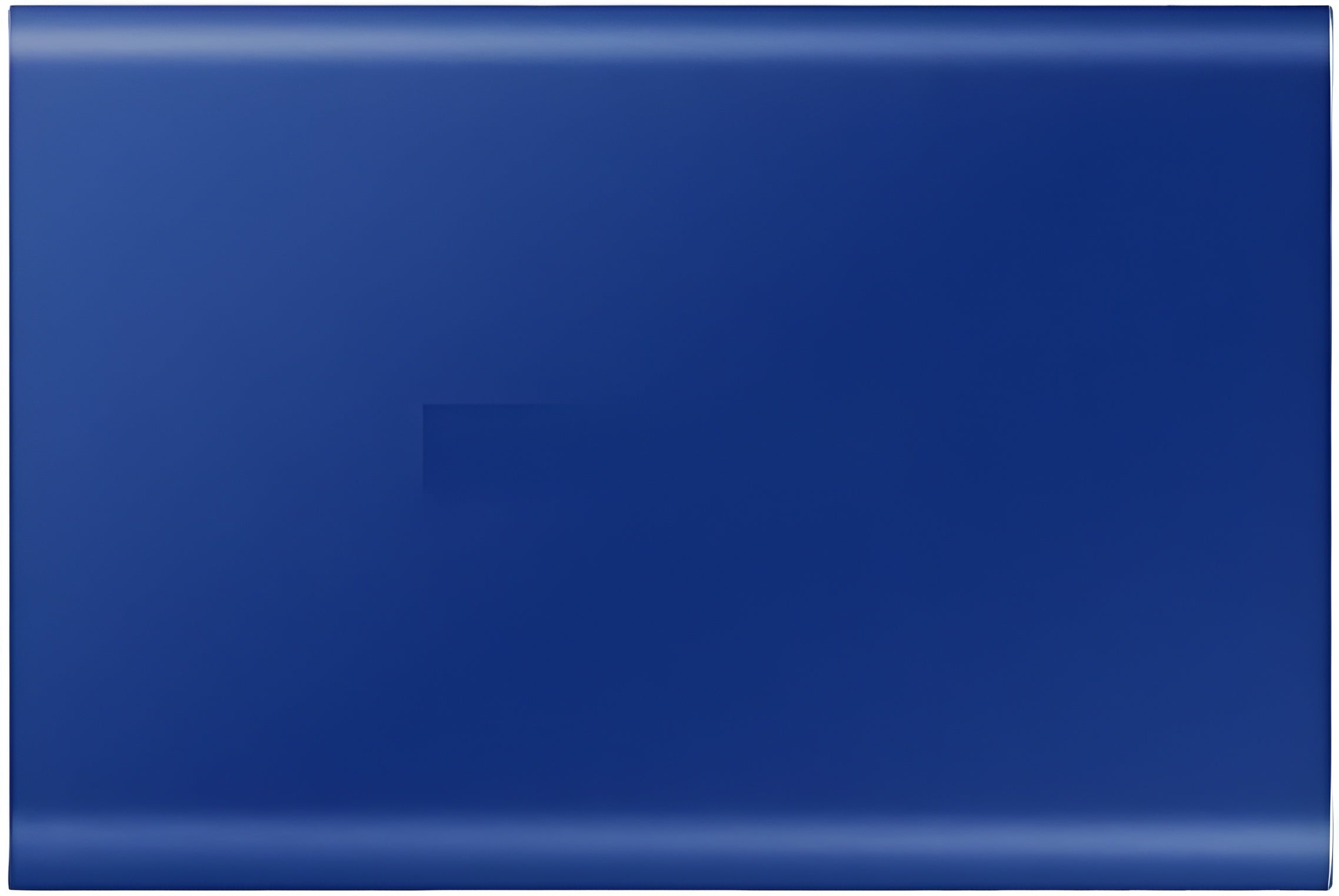 Externe SSD 2TB – Schneller, zuverlässiger Speicher für PC & Laptop