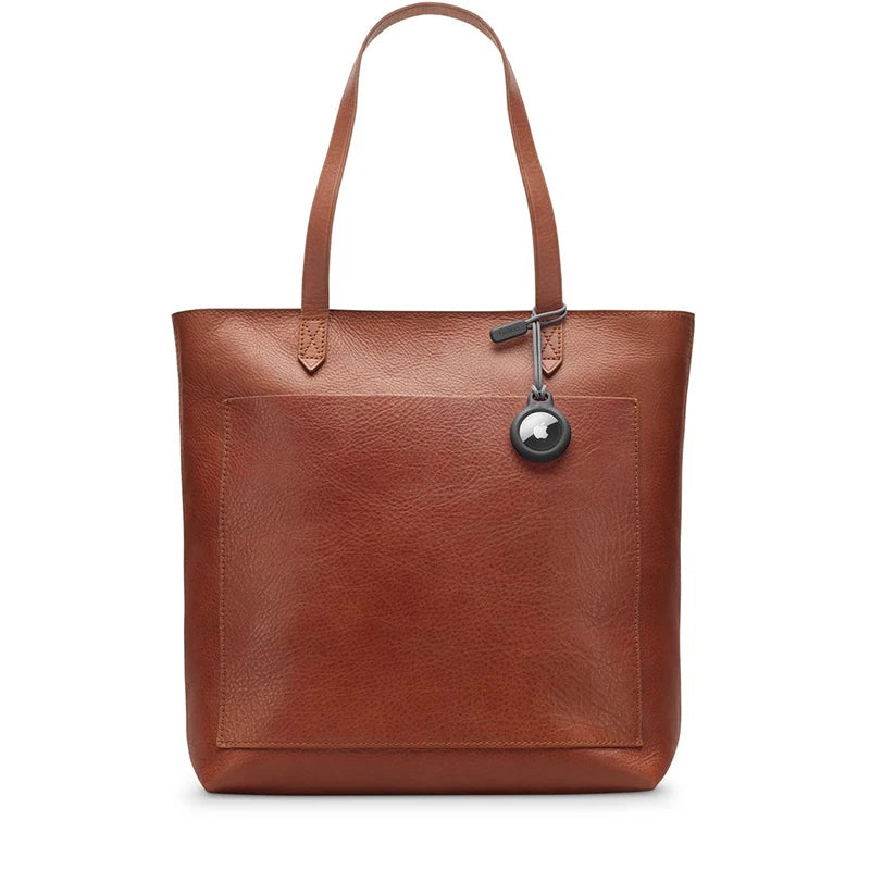 Schutzhülle für Airtags aus Flüssigem Silikon – Leicht, Tragbar und Passgenau für Schlüsselbund und Tracker 3