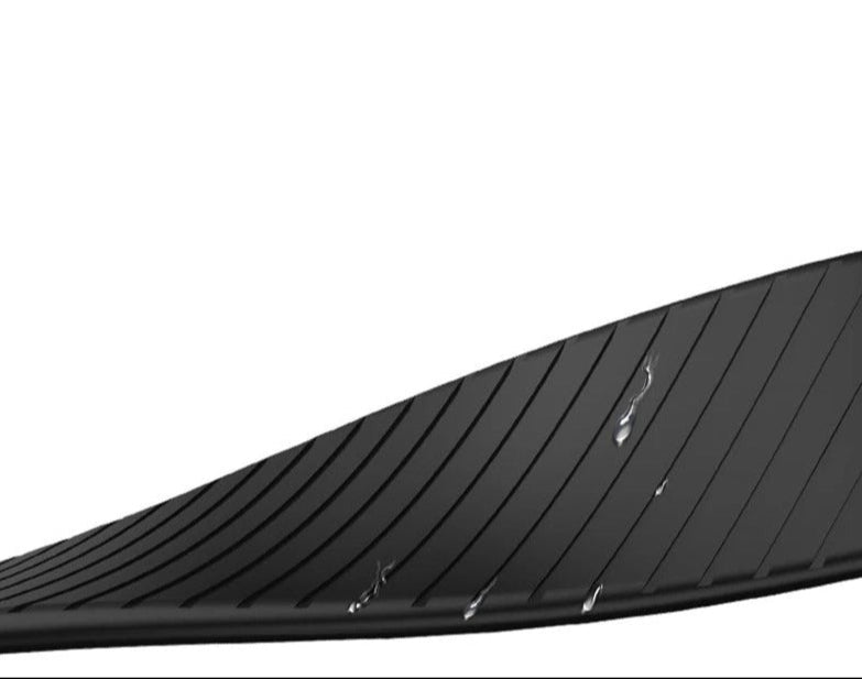 Weinheim Fitness Armband mit 3D-Display und Schrittzähler 5