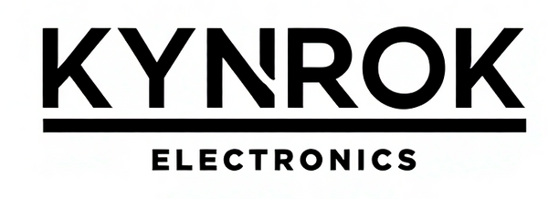 Kynrok